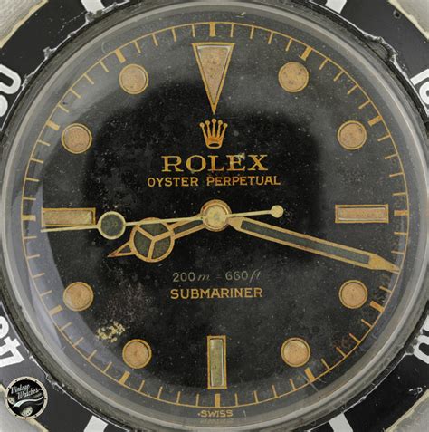 rolex coroncione|rolex coroncione.